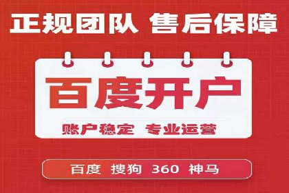 行业领先企业的SEM竞价代运营成功案例揭秘